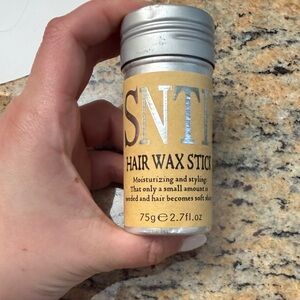 SNT Hair Wax Stick